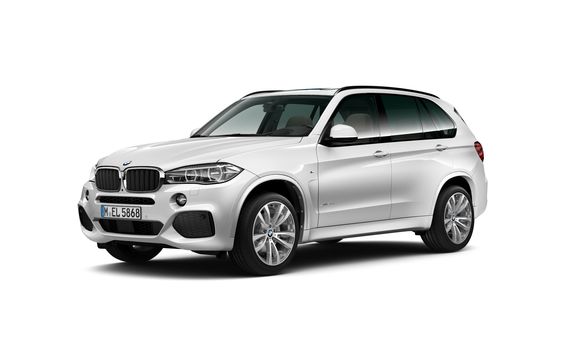 BMW X5 F15 30D 258ZS X-DRIVE M-SPORTPAKET COMFORT ACCESS SOFT CLOSE PANORAMA ADAPTIVE LED DRIVING ASSIST PLUS HEAD UP HI-FI MUSIC 